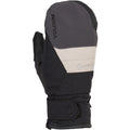 Volcom Stay Dry GORE-TEX Mitt - The Snowboard Shop
