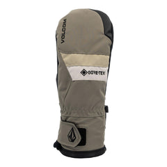 Volcom Stay Dry GORE - TEX Mitt - The Snowboard Shop
