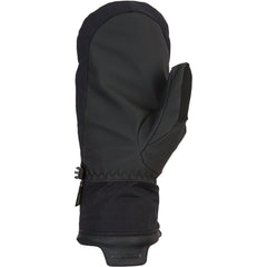 Volcom Stay Dry GORE-TEX Mitt - The Snowboard Shop
