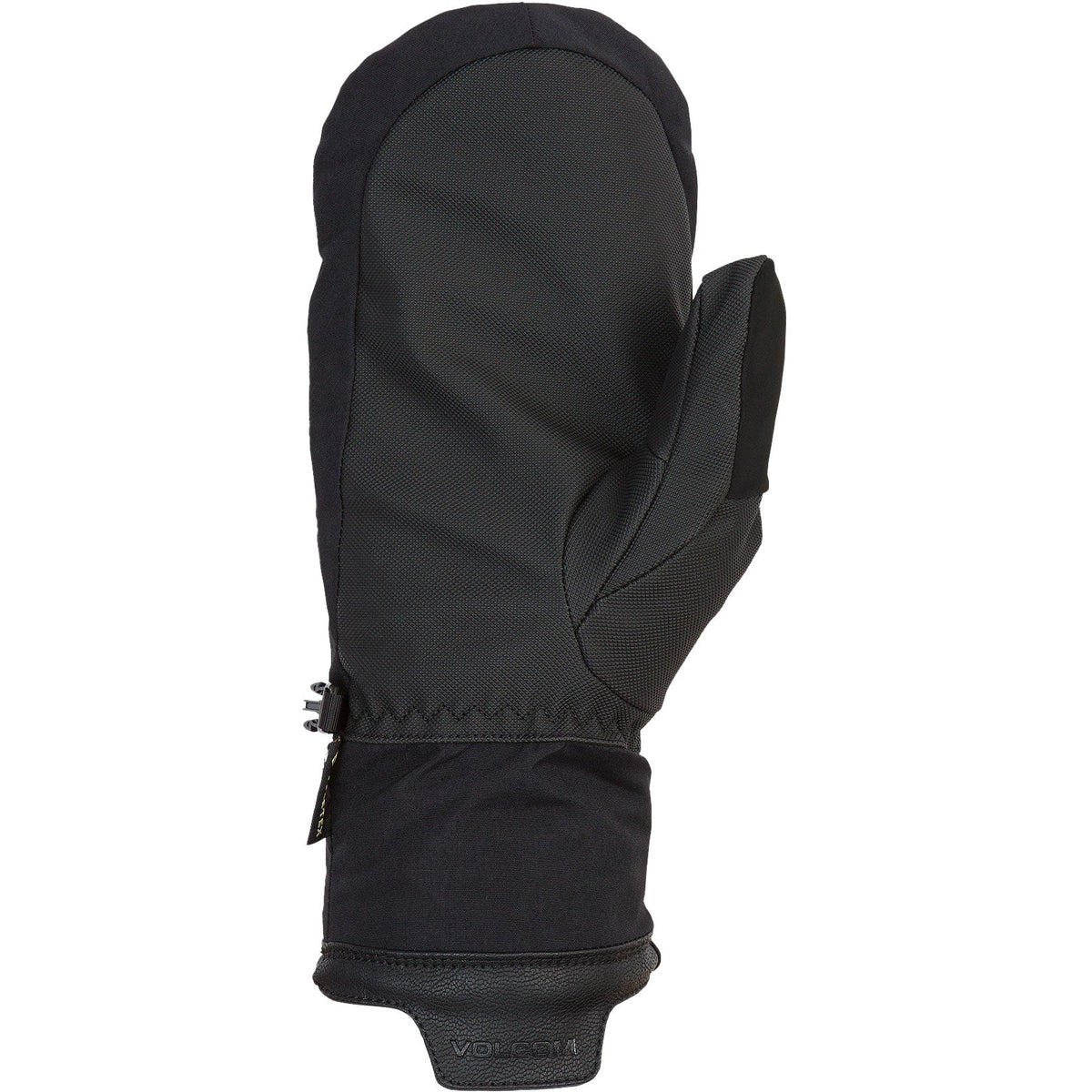 Volcom Stay Dry GORE-TEX Mitt - The Snowboard Shop