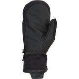 Volcom Stay Dry GORE-TEX Mitt - The Snowboard Shop
