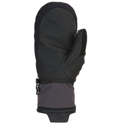 Volcom Stay Dry GORE-TEX Mitt - The Snowboard Shop