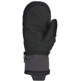 Volcom Stay Dry GORE-TEX Mitt - The Snowboard Shop