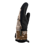 Volcom Stay Dry GORE - TEX Mitt - The Snowboard Shop