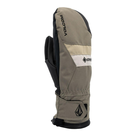 Volcom Stay Dry GORE - TEX Mitt - The Snowboard Shop