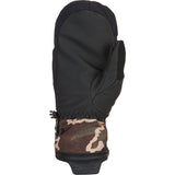 Volcom Stay Dry GORE-TEX Mitt - The Snowboard Shop