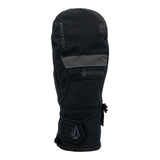 Volcom Stay Dry GORE - TEX Mitt - The Snowboard Shop