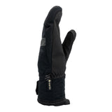 Volcom Stay Dry GORE - TEX Mitt - The Snowboard Shop