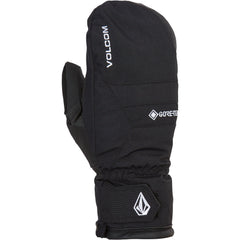Volcom Stay Dry GORE-TEX Mitt - The Snowboard Shop