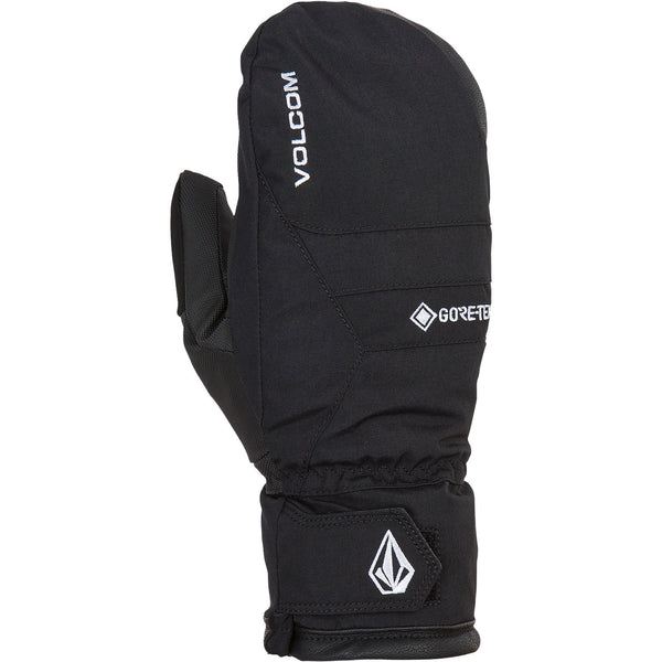 Volcom Stay Dry GORE-TEX Mitt - The Snowboard Shop