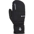 Volcom Stay Dry GORE-TEX Mitt - The Snowboard Shop