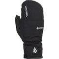 Volcom Stay Dry GORE-TEX Mitt - The Snowboard Shop