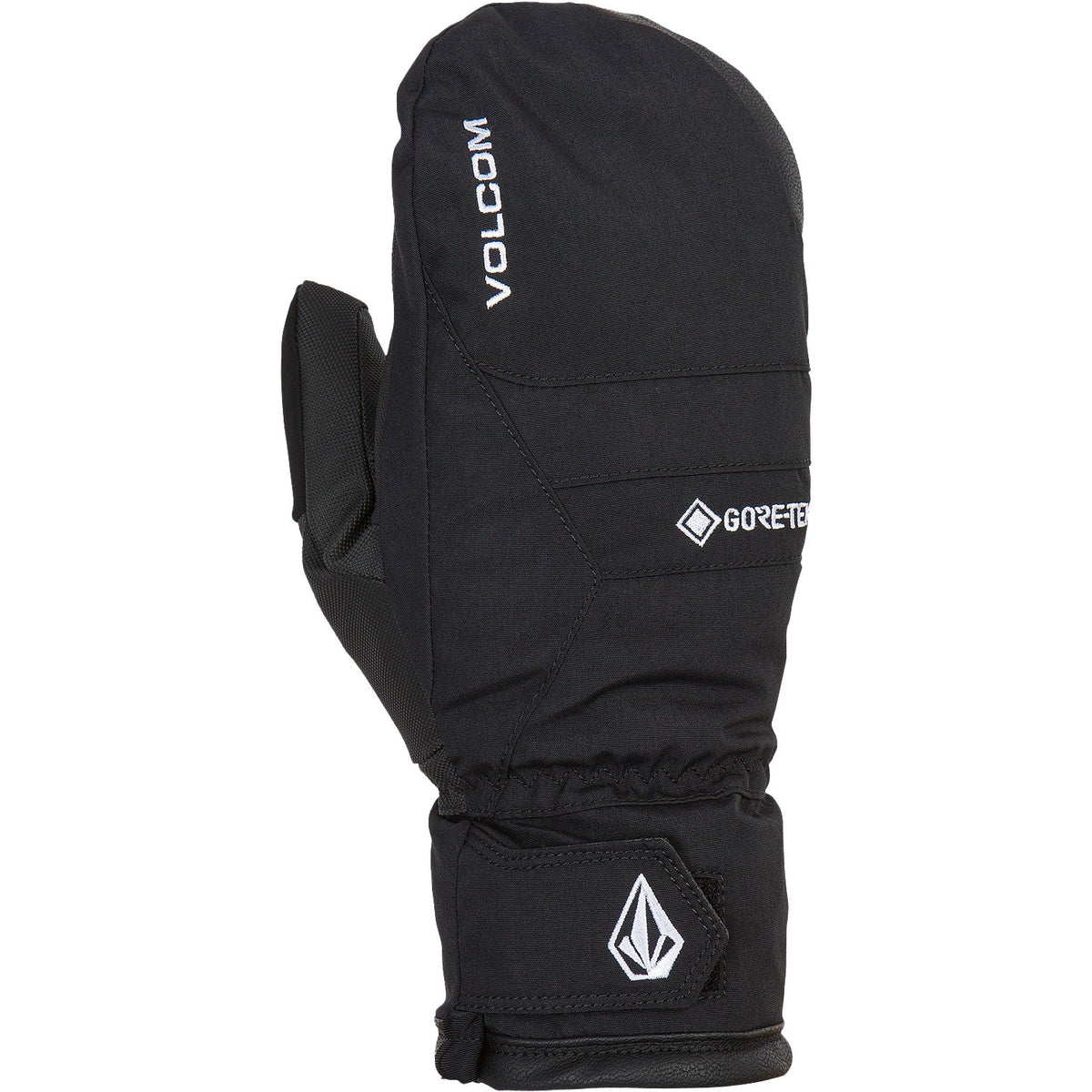 Volcom Stay Dry GORE-TEX Mitt - The Snowboard Shop