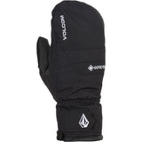 Volcom Stay Dry GORE-TEX Mitt - The Snowboard Shop