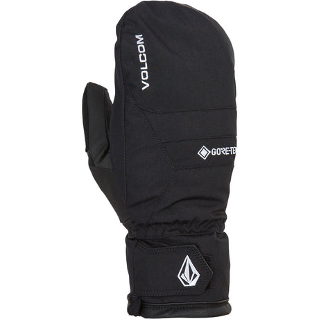 Volcom Stay Dry GORE-TEX Mitt - The Snowboard Shop