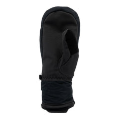 Volcom Stay Dry GORE - TEX Mitt - The Snowboard Shop
