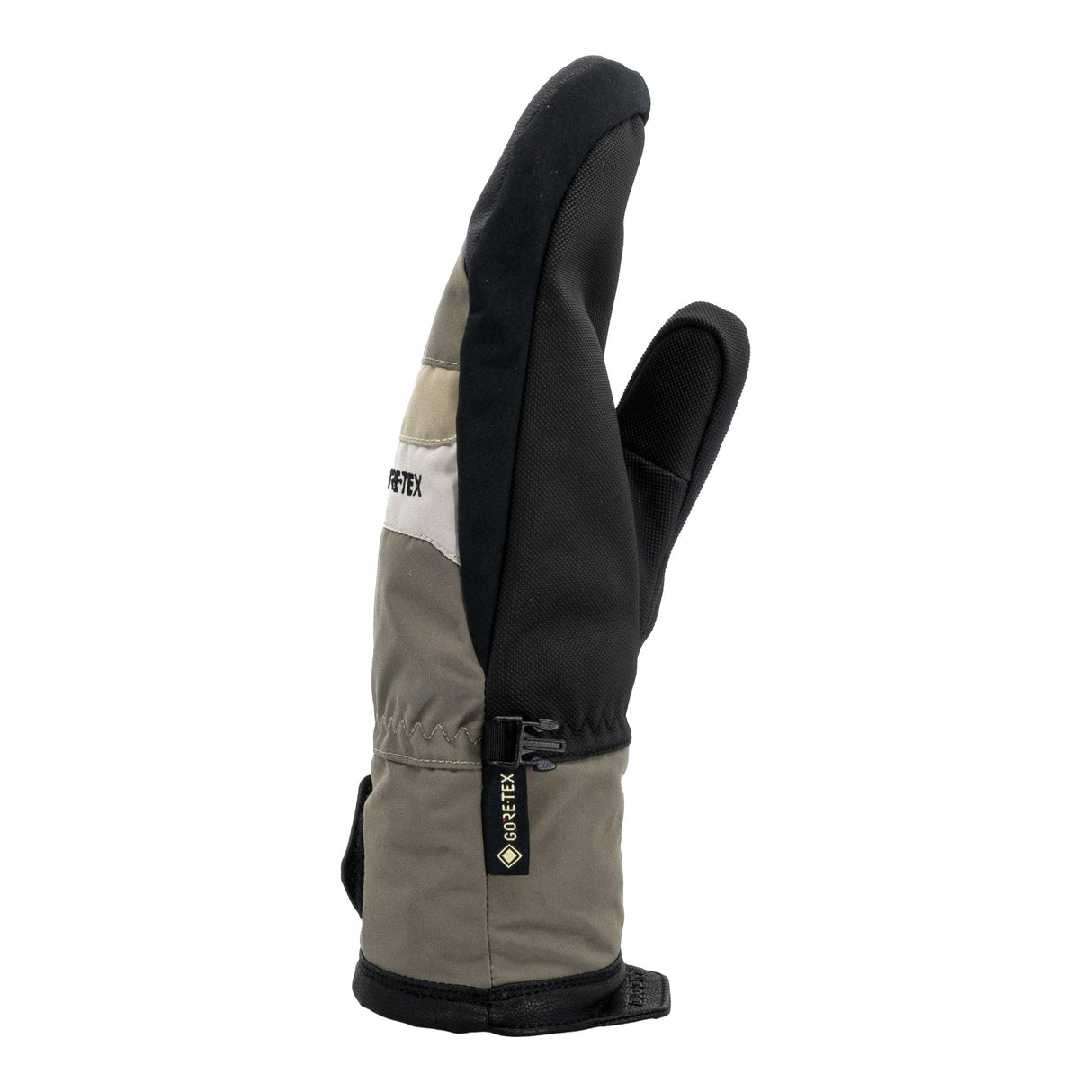 Volcom Stay Dry GORE - TEX Mitt - The Snowboard Shop