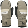 Volcom Stay Dry GORE - TEX Mitt - The Snowboard Shop