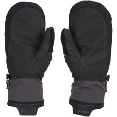 Volcom Stay Dry GORE-TEX Mitt - The Snowboard Shop