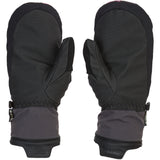 Volcom Stay Dry GORE-TEX Mitt - The Snowboard Shop