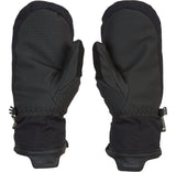 Volcom Stay Dry GORE-TEX Mitt - The Snowboard Shop