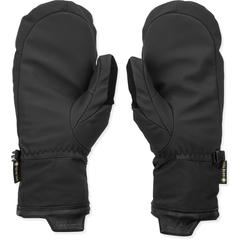 Volcom Stay Dry GORE - TEX Mitt - The Snowboard Shop
