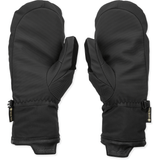 Volcom Stay Dry GORE - TEX Mitt - The Snowboard Shop