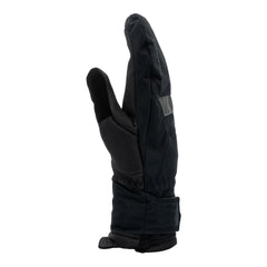 Volcom Stay Dry GORE - TEX Mitt - The Snowboard Shop