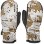 Volcom Stay Dry GORE - TEX Mitt - The Snowboard Shop