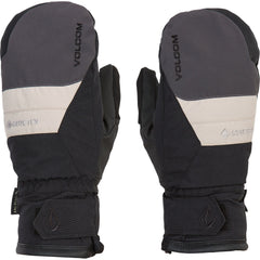Volcom Stay Dry GORE-TEX Mitt - The Snowboard Shop
