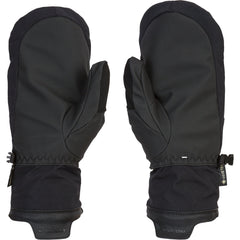 Volcom Stay Dry GORE-TEX Mitt - The Snowboard Shop
