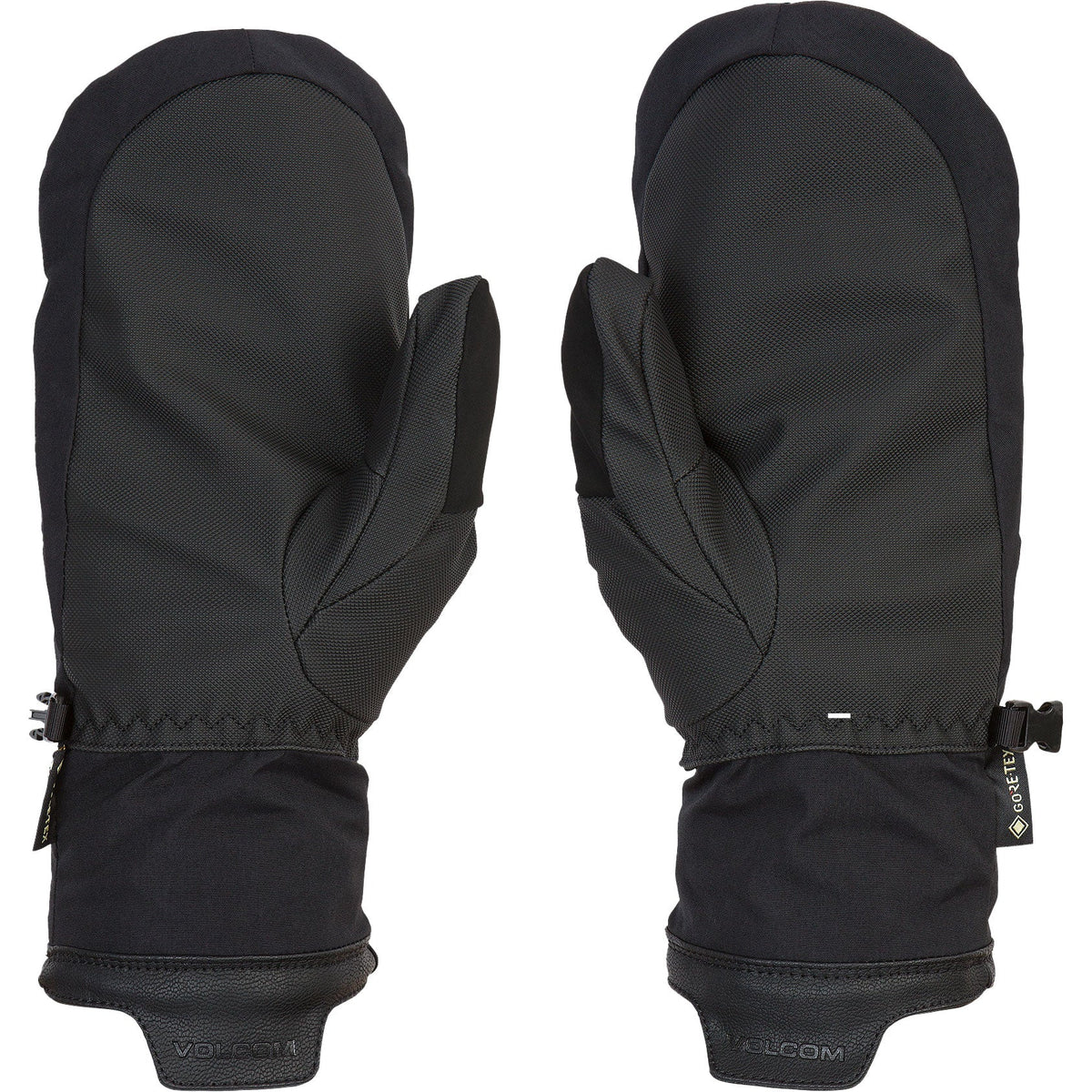 Volcom Stay Dry GORE-TEX Mitt - The Snowboard Shop