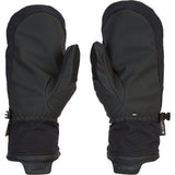 Volcom Stay Dry GORE-TEX Mitt - The Snowboard Shop
