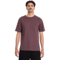 Volcom Stone Blanks BSC T-Shirt - The Snowboard Shop