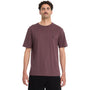 Volcom Stone Blanks BSC T-Shirt - The Snowboard Shop