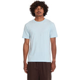 Volcom Stone Blanks BSC T-Shirt - The Snowboard Shop