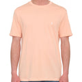 Volcom Stone Blanks BSC T-Shirt - The Snowboard Shop