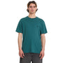 Volcom Stone Blanks BSC T-Shirt - The Snowboard Shop