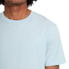 Volcom Stone Blanks BSC T-Shirt - The Snowboard Shop
