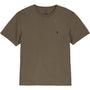 Volcom Stone Blanks BSC T-Shirt - The Snowboard Shop