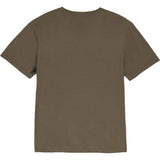 Volcom Stone Blanks BSC T-Shirt - The Snowboard Shop