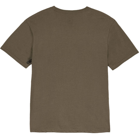 Volcom Stone Blanks BSC T-Shirt - The Snowboard Shop