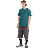 Volcom Stone Blanks BSC T-Shirt - The Snowboard Shop