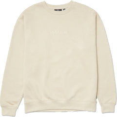 Volcom Stone Crew - The Snowboard Shop