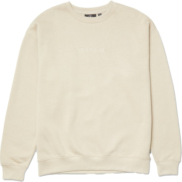 Volcom Stone Crew - The Snowboard Shop