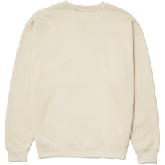 Volcom Stone Crew - The Snowboard Shop