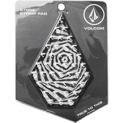 Volcom Stone Stomp Pad - The Snowboard Shop
