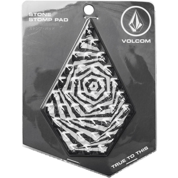 Volcom Stone Stomp Pad - The Snowboard Shop
