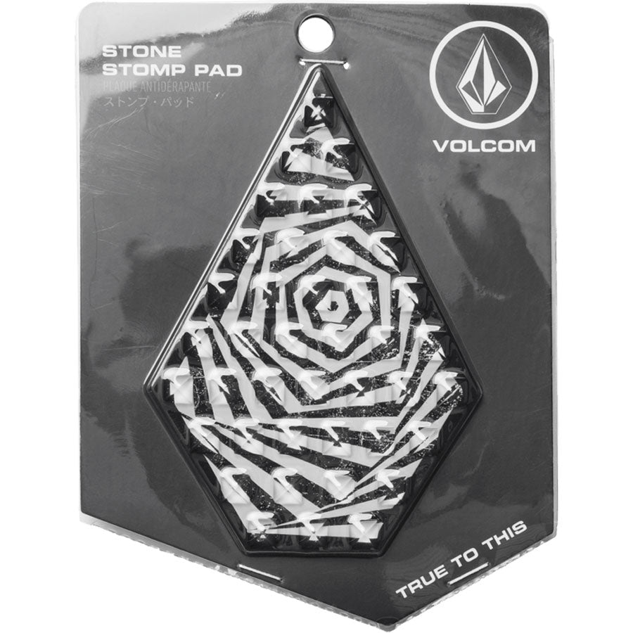 Volcom Stone Stomp Pad - The Snowboard Shop