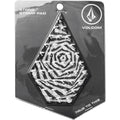 Volcom Stone Stomp Pad - The Snowboard Shop